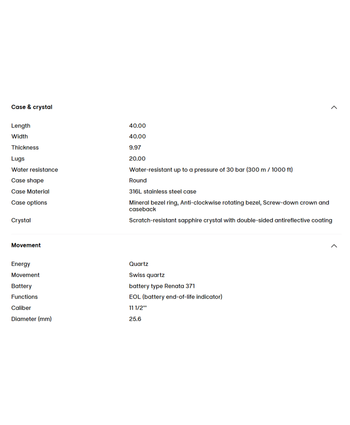 detail_1755858575_11 (1)_700x850.png